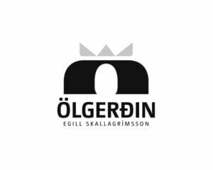 Auglýsingastofa I Spektrum. Ölgerðin - Egill Skallagrímsson