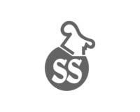 Auglýsingastofa I Spektrum. Sláturfélag Suðurlands