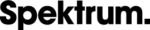 Auglýsingastofa I Spektrum I Site logo